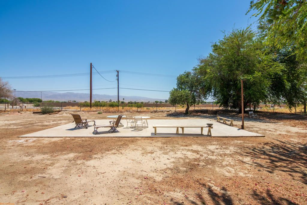 48785 Van Buren Street, Coachella, CA 92236