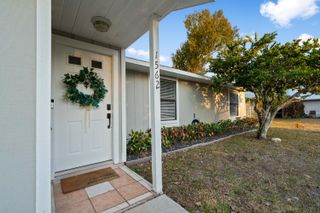 1562 Schooner Lane, Sebastian, FL 32958