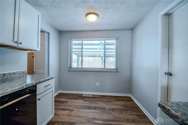 22 Larrel Lane, West Milton, OH 45383