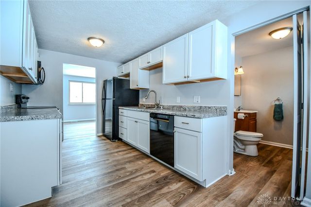 22 Larrel Lane, West Milton, OH 45383