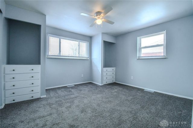 22 Larrel Lane, West Milton, OH 45383