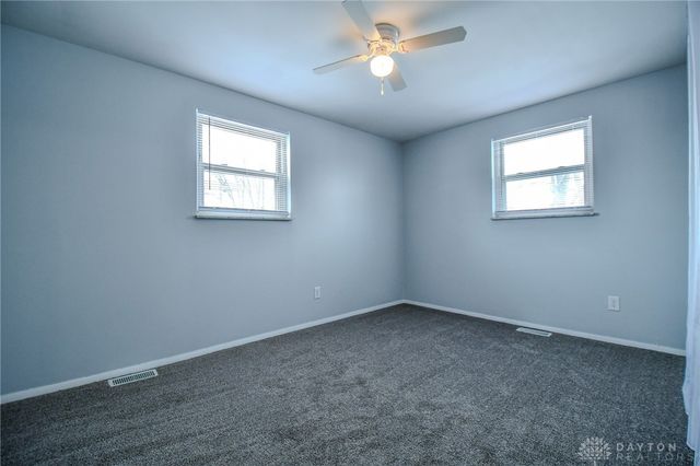 22 Larrel Lane, West Milton, OH 45383