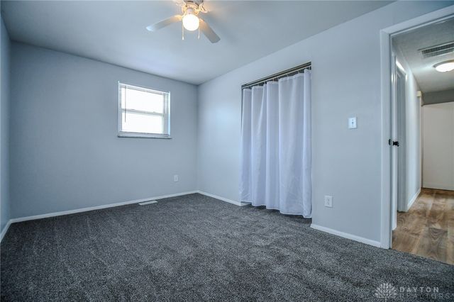 22 Larrel Lane, West Milton, OH 45383