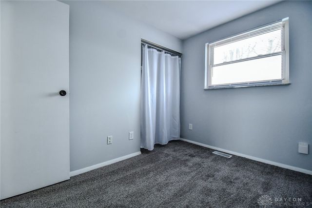 22 Larrel Lane, West Milton, OH 45383