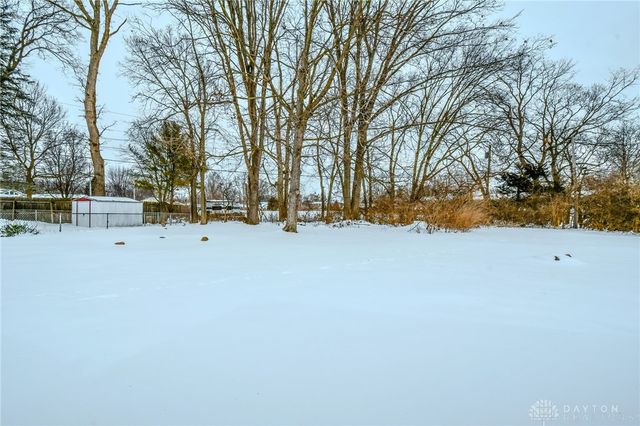 22 Larrel Lane, West Milton, OH 45383