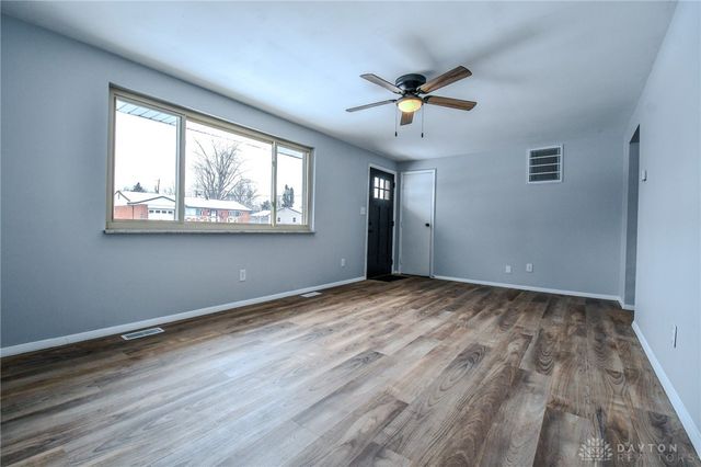 22 Larrel Lane, West Milton, OH 45383