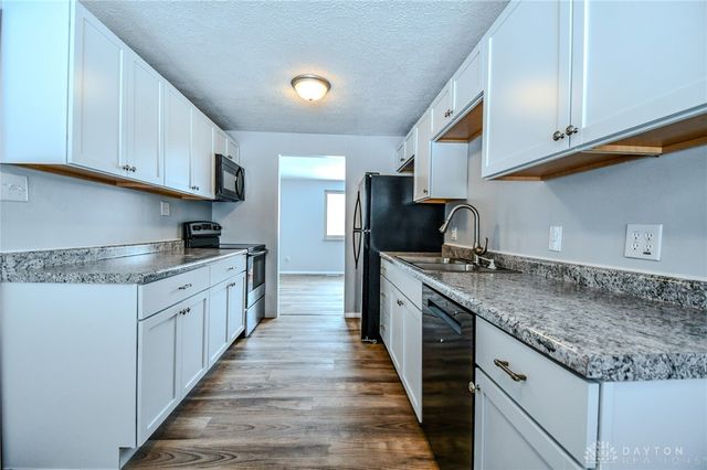 22 Larrel Lane, West Milton, OH 45383