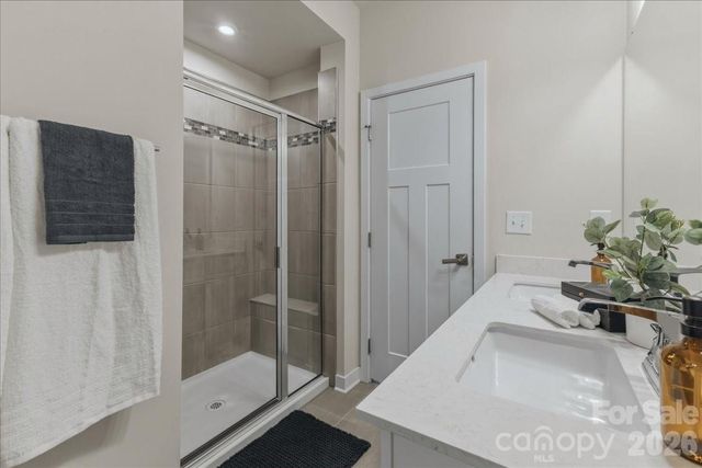 522 Music Hall Way, Charlotte, NC 28203