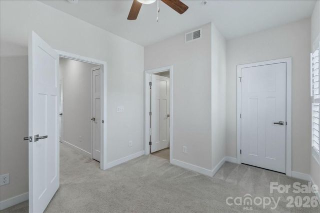 522 Music Hall Way, Charlotte, NC 28203