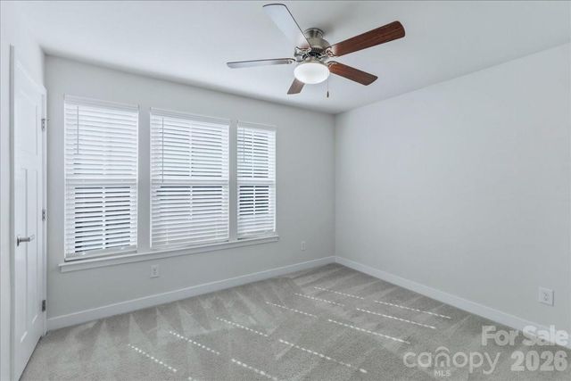 522 Music Hall Way, Charlotte, NC 28203