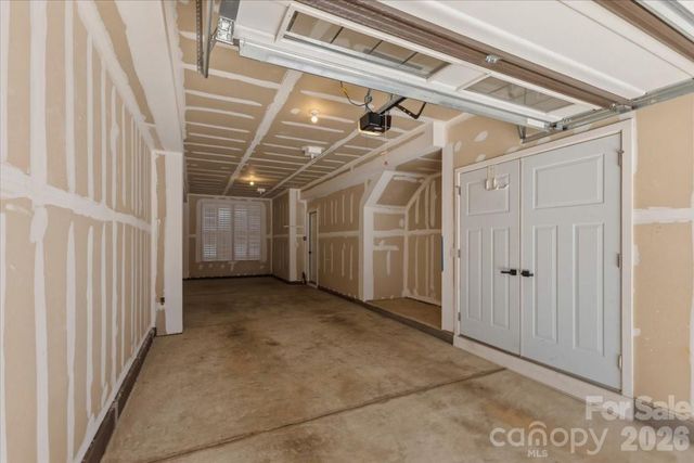 522 Music Hall Way, Charlotte, NC 28203