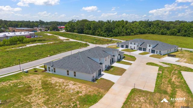 14548 Caroline Way, Saint George, LA 70810
