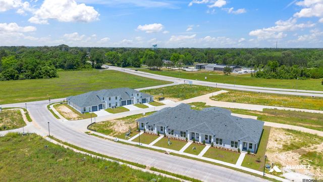 14548 Caroline Way, Saint George, LA 70810