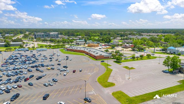 14548 Caroline Way, Saint George, LA 70810