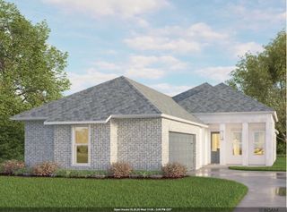 14548 Caroline Way, Saint George, LA 70810