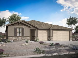 4726 E SHERWOOD Drive, San Tan Valley, AZ 85144
