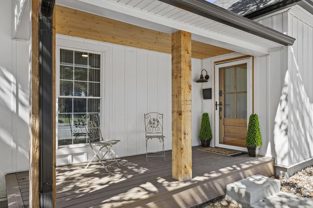 507 N Lexington Avenue, Wilmore, KY 40390