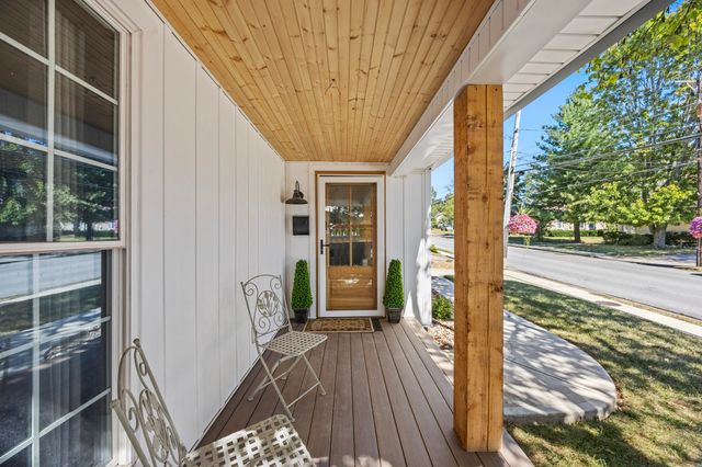 507 N Lexington Avenue, Wilmore, KY 40390