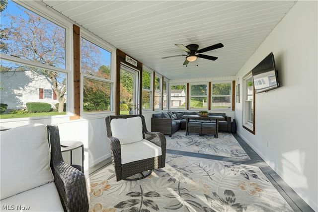 1042 Oak Hill Drive NE, Massillon, OH 44646