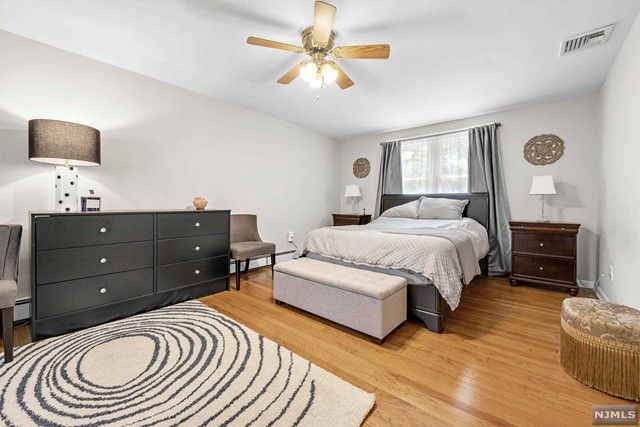 312 Maple Street, Ramsey, NJ 07446
