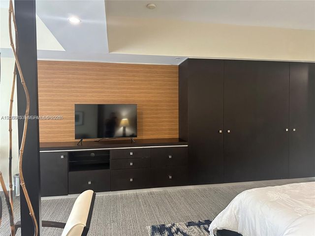 5300 NW 87th 1007, Doral, FL 33178