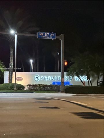 5300 NW 87th 1007, Doral, FL 33178