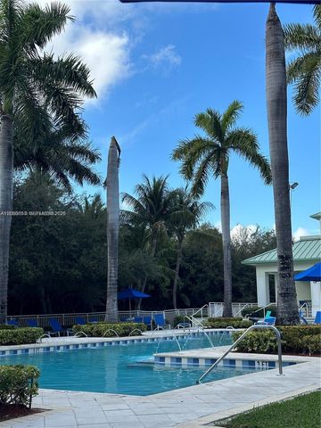 5300 NW 87th 1007, Doral, FL 33178