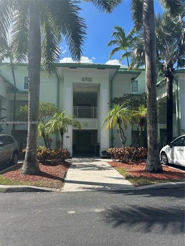 5300 NW 87th 1007, Doral, FL 33178
