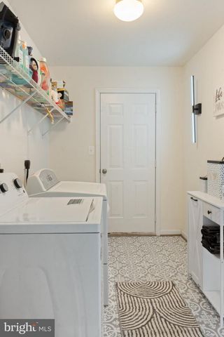 859 WOODCREST LOOP, Culpeper, VA 22701