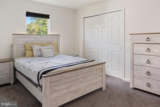 859 WOODCREST LOOP, Culpeper, VA 22701