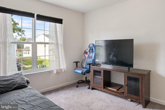 859 WOODCREST LOOP, Culpeper, VA 22701