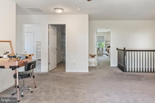 859 WOODCREST LOOP, Culpeper, VA 22701