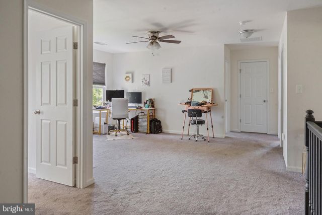 859 WOODCREST LOOP, Culpeper, VA 22701