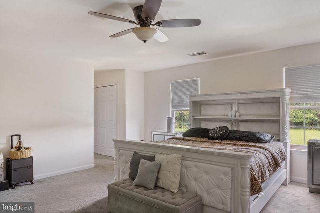 859 WOODCREST LOOP, Culpeper, VA 22701