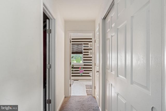 859 WOODCREST LOOP, Culpeper, VA 22701