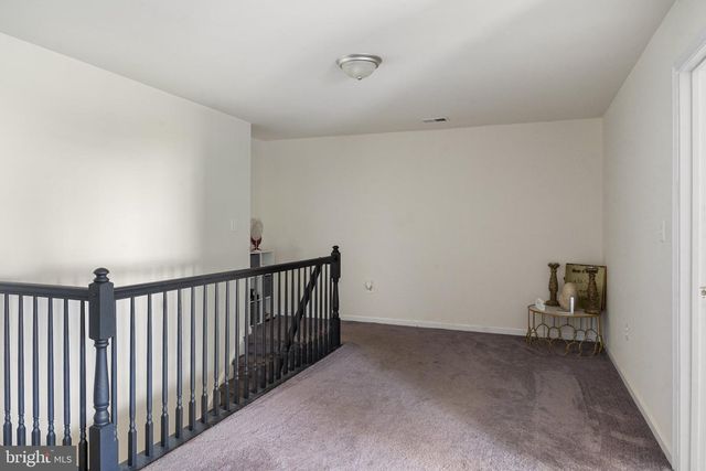 859 WOODCREST LOOP, Culpeper, VA 22701