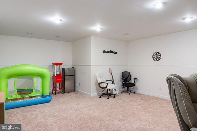 859 WOODCREST LOOP, Culpeper, VA 22701