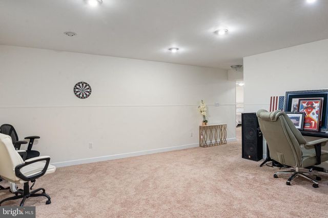 859 WOODCREST LOOP, Culpeper, VA 22701