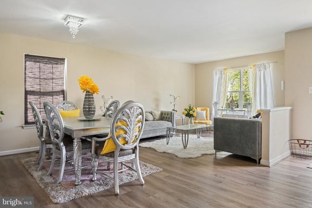 859 WOODCREST LOOP, Culpeper, VA 22701