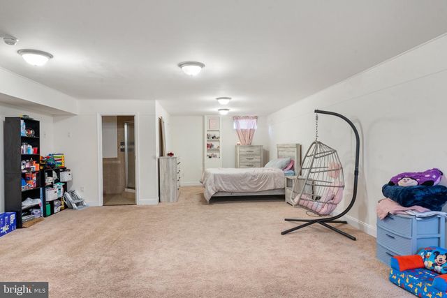 859 WOODCREST LOOP, Culpeper, VA 22701