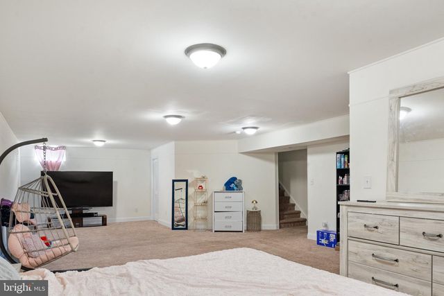 859 WOODCREST LOOP, Culpeper, VA 22701