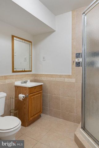 859 WOODCREST LOOP, Culpeper, VA 22701
