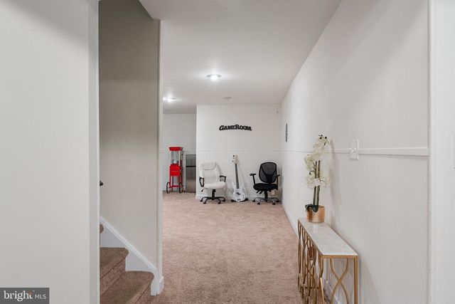 859 WOODCREST LOOP, Culpeper, VA 22701