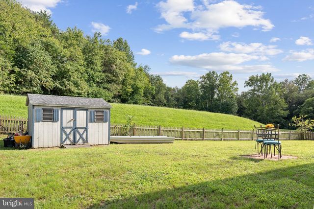 859 WOODCREST LOOP, Culpeper, VA 22701