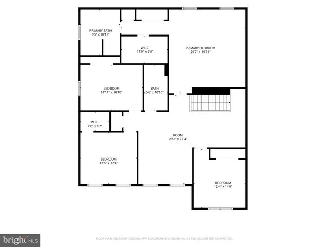 859 WOODCREST LOOP, Culpeper, VA 22701