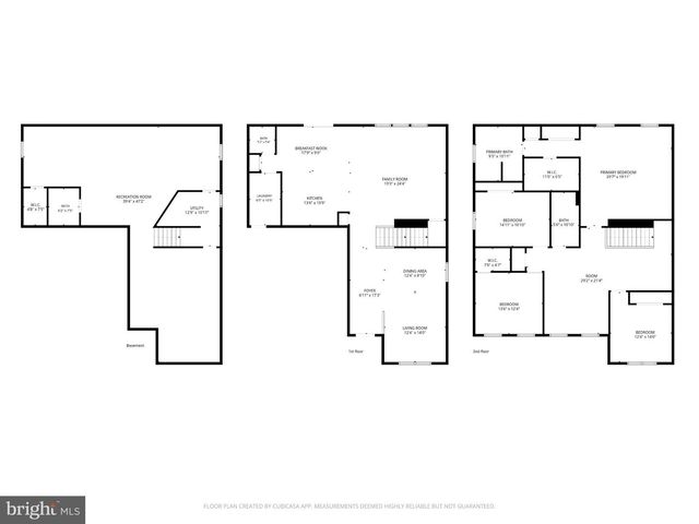 859 WOODCREST LOOP, Culpeper, VA 22701
