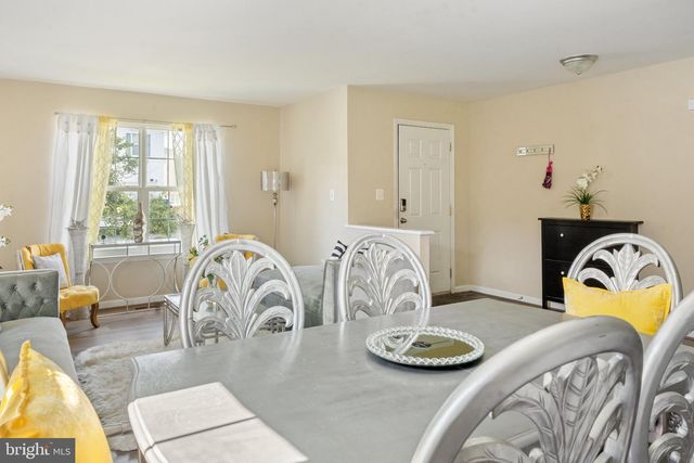859 WOODCREST LOOP, Culpeper, VA 22701