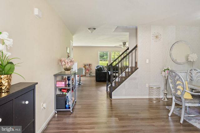 859 WOODCREST LOOP, Culpeper, VA 22701