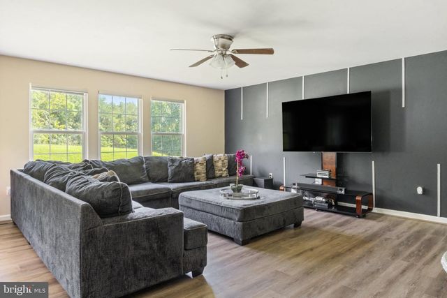 859 WOODCREST LOOP, Culpeper, VA 22701