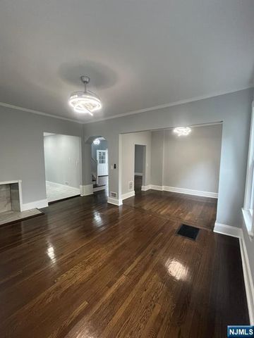 63 Stockton Place, East Orange, NJ 07017